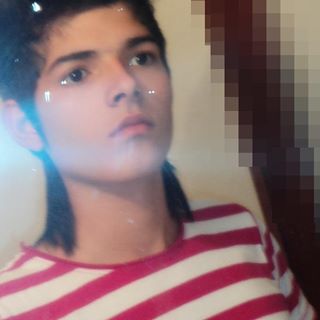 Profile Picture of Danny Mallet (@danny.mallet.37) on Facebook