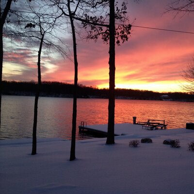 Profile Picture of Randy Toney (@RandyToney2) on Twitter