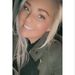 Profile Picture of Kylee Bunch (@kyleebunchh) on Pinterest