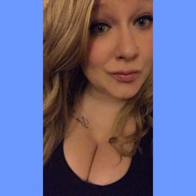 Profile Picture of Kassie Shefchek (@KShefchek) on Twitter