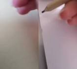 Profile Picture of   hey_det_er_mig_ og... (@nasa22213e) on Tiktok