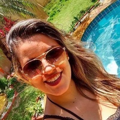 Profile Picture of Sarah Alcântara (@sarahal80657898) on Twitter