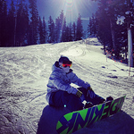Profile Picture of Tyler Hayes (@jthayes6) on Flickr