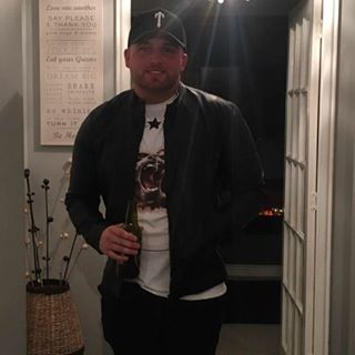 Profile Picture of Connor Jacques (@connor.jacques.58) on Facebook