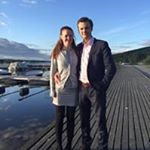 Profile Picture of Frank-Robert Gustavsen (@frankrobertgustavsen) on Instagram