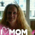 Profile Picture of Mindy Wiley (@mindywiley27) on Instagram