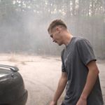 Profile Picture of Matthew balaban (@_matthew_l3) on Instagram