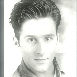 Profile Picture of Robert Hempstead (@bobbybabybobbyboo) on Myspace