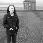 Profile Picture of Ashleigh Mark (@laura.ashleigh_x) on Instagram