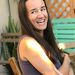 Profile Picture of Cassie Wolff (@Cassiethecaregiver) on Pinterest