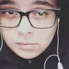 Profile Picture of Robert_Copperfield (@Robert_Copperfiel) on Tiktok