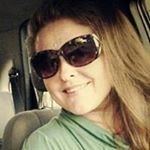 Profile Picture of Cleo De Rosso Fotografa (@cleoderossofotografa) on Instagram