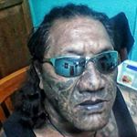 Profile Picture of Charles Simons (@simons6195) on Instagram