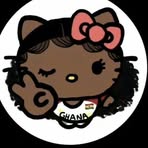 Profile Picture of Stacey Alice Wireko (@Stacey-Alice-Wireko) on Facebook