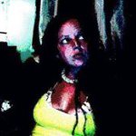 Profile Picture of Alicia Findley (@aliciadawnfindley) on Instagram