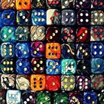 Profile Picture of adriana de fatima mayorga roja (@adrianadefatimamayorf) on Instagram