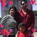 Profile Picture of Victor Corella (@corella0386) on Pinterest