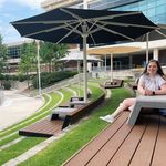 Profile Picture of zoë (@_zoeschaefer) on Instagram