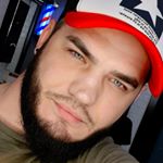 Profile Picture of barber_Alex (@barbary_stories) on Instagram