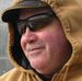 Profile Picture of Tim Carl (@tim.carl.374) on Facebook