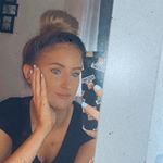 Profile Picture of Briony Doyle (@briony_doyle) on Instagram