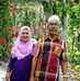 Profile Picture of Ayub Mohamed (@ayub.mohamed.1276) on Facebook