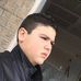 Profile Picture of Nicholas Ficicchia (@nicholas.ficicchia) on Facebook