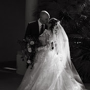 Profile Picture of Jordan Rawlins (@jordanrawlins7024) on Youtube