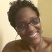 Profile Picture of Renee Kilgore (@kilgoreangel1) on Pinterest