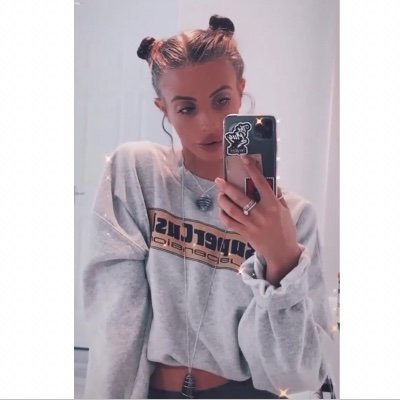 Profile Picture of Robyn Boyce (@RobynBoyce_x) on Twitter