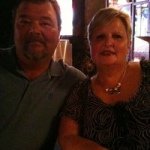 Profile Picture of Carl Lovelady (@carllovelady) on Instagram