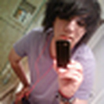 Profile Picture of Kristian Gonzalez (@sleazycakes) on Flickr