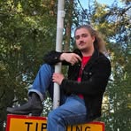 Profile Picture of David R. Rosenberg (@david.rosenberg.16144) on Facebook