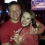 Profile Picture of Adrian Phelps (@phelps.adrian) on Instagram