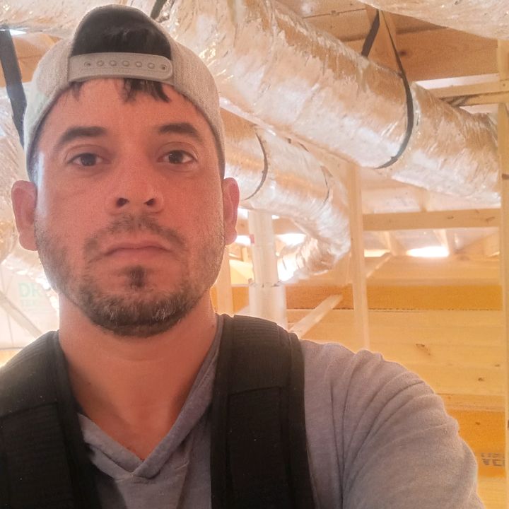 Profile Picture of herme (@herme75019) on Tiktok