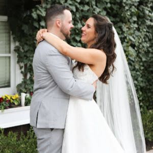 Profile Picture of Bianca Stark (@biancastark0410) on Tiktok