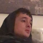 Profile Picture of Joshua Metcalfe (@josh_metcalfe_23) on Instagram
