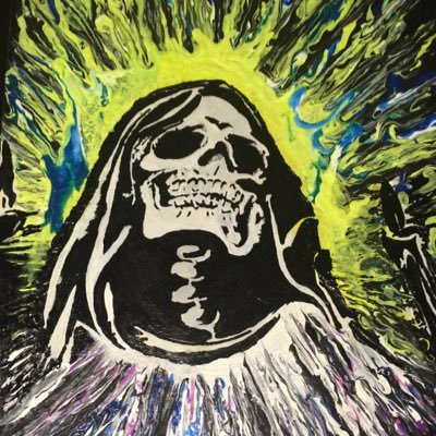 Profile Picture of Sean Herbst (@SeanHerbst2) on Twitter