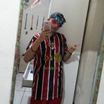 Profile Picture of 𝕽𝖎𝖈𝖍𝖆𝖗𝖉 (@ananias.richard) on Instagram