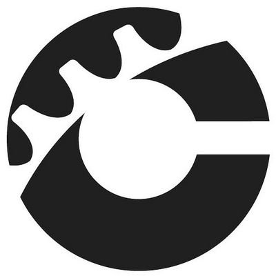 Profile Picture of Corley Cycles (@CorleyCycles) on Twitter