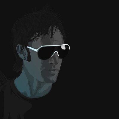 Profile Picture of Amir Nasser (@amirnasser6) on Twitter