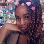 Profile Picture of Precious Andrews (@darkangel_19) on Instagram