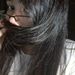 Profile Picture of Jubilee anne Fredeluces (@jfredeluces) on Pinterest