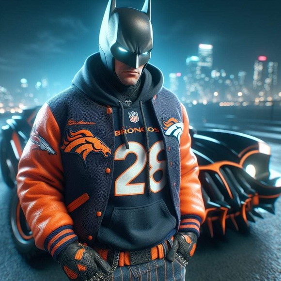 Profile Picture of Chris Bonney (@bonneychris) on Poshmark