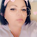 Profile Picture of Kim Alley (@being_kimm) on Instagram