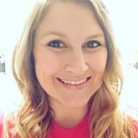 Profile Picture of Haley Slusser (@haley-slusser) on Quora