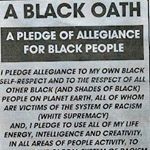 Profile Picture of Lamont Jones (@the_black_commission) on Instagram