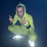 Profile Picture of Brady Cramer (@brady.cramer) on Instagram