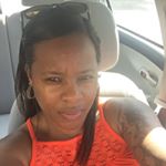 Profile Picture of Latasha Jordan (@tashaj_318) on Instagram