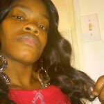 Profile Picture of rakela scott (@humble_pieces) on Instagram